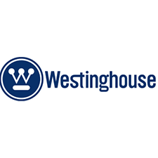 وستنك هاوس الامريكية